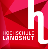 Hochschule Landshut