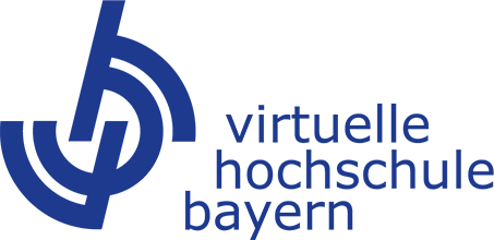 Virtuelle hochschule bayern